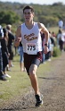 CCS XC D4 Boys - 026